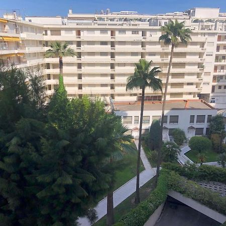 Studio Croisette Κάννες Εξωτερικό φωτογραφία